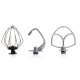 Tristar MX-4184 Impastatore da Cucina 4