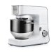 Tristar MX-4184 Impastatore da Cucina 7