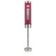 Tristar Frullatore a immersione 2