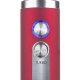 Tristar Frullatore a immersione 4