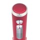 Tristar Frullatore a immersione 5