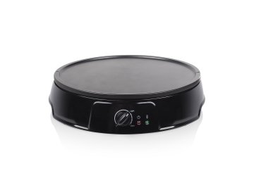 Tristar BP-2634 Crepiera