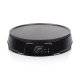 Tristar BP-2634 Crepiera 2