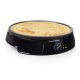 Tristar BP-2634 Crepiera 3