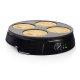 Tristar BP-2634 Crepiera 4