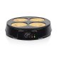 Tristar BP-2634 Crepiera 5