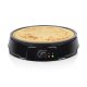 Tristar BP-2634 Crepiera 6