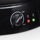 Tristar BP-2634 Crepiera 8