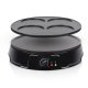 Tristar BP-2634 Crepiera 9