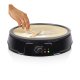 Tristar BP-2634 Crepiera 10