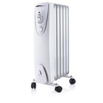 Tristar KA-5130 Radiatore (Convezione)