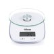 Tristar KW-2445 Bilancia da cucina 2