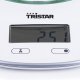 Tristar KW-2445 Bilancia da cucina 4