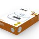 Tristar KW-2445 Bilancia da cucina 7