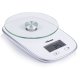 Tristar KW-2445 Bilancia da cucina 8