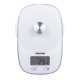 Tristar KW-2445 Bilancia da cucina 9