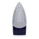Tristar ST-8143 Ferro a Vapore 11