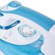 Tristar ST-8145 Ferro a vapore 5