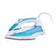 Tristar ST-8145 Ferro a vapore 8