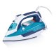 Tristar ST-8147 Ferro a vapore 2