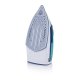 Tristar ST-8147 Ferro a vapore 3