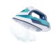 Tristar ST-8147 Ferro a vapore 6
