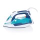 Tristar ST-8147 Ferro a vapore 9