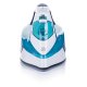 Tristar ST-8147 Ferro a vapore 10