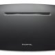 Konftel 900102132 stazione base DECT Nero 2