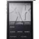 Astell&Kern AK100 II Lettore MP3 64 GB Grigio, Argento 2