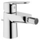 GROHE BauEdge Cromo 2