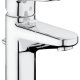 GROHE Europlus Cromo 2