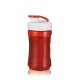 Princess Personal Blender 4
