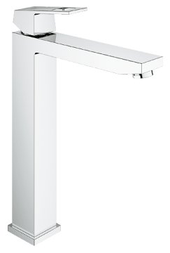 GROHE Eurocube Cromo