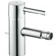GROHE Essence Cromo 2