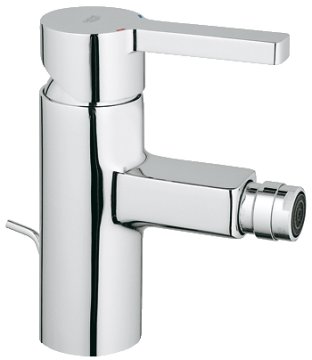GROHE Lineare Cromo
