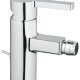 GROHE Lineare Cromo 2