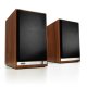 Audioengine HD6 Nero Cablato 150 W 2