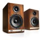 Audioengine HD6 Nero Cablato 150 W 4