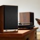 Audioengine HD6 Nero Cablato 150 W 6
