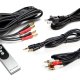 Audioengine HD6 Nero Cablato 150 W 7