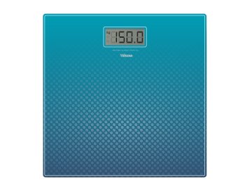 Tristar WG-2429 Bilancia pesapersone