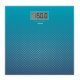 Tristar WG-2429 Bilancia pesapersone 2
