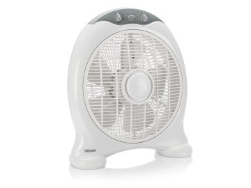 Tristar Ventilatore Box