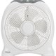 Tristar Ventilatore Box 3