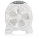Tristar Ventilatore Box 6