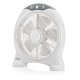 Tristar Ventilatore Box 7