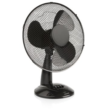 Tristar VE-5979 Ventilatore