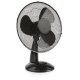 Tristar VE-5979 Ventilatore 11