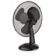 Tristar VE-5979 Ventilatore 12